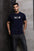 Heritage Shield Tee