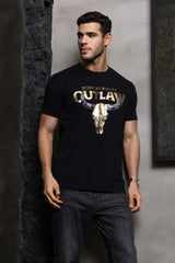 Titan Stallion Tee