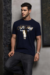 Titan Stallion Tee