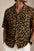 The Portofino Shirt