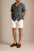 The Portofino Shirt