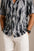 The Riviera Shirt