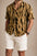 The Riviera Shirt