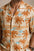 The Capri Shirt