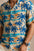 The Capri Shirt