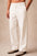 The Amalfi Linen Trouser