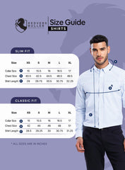 EdgeFit long sleeve Shirt