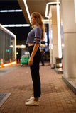 Runway Ready Pant