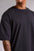 Classic Oversized Tee (Unisex)