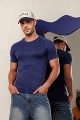 CoreFlex Seamless Tee