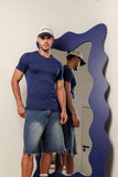 FormOne Seamless Tee