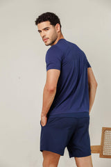 CoreFlex Seamless Tee