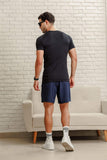 FormOne Seamless Tee