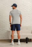 FormOne Seamless Tee