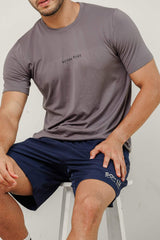 CoreFlex Seamless Tee