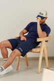 CoreFlex Seamless Tee