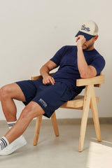 CoreFlex Seamless Tee