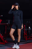 Built For Athletes Socks
