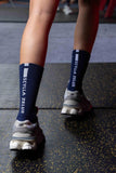 Built For Athletes Socks