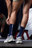Built For Athletes Socks