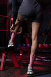 Built For Athletes Socks