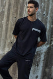Gear Up T-shirt