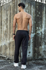 Motion Fit Men’s Jogger