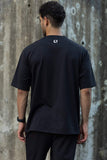 Gear Up T-shirt