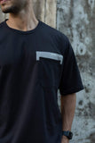 Gear Up T-shirt