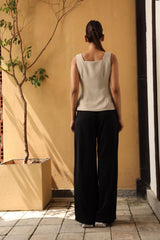 Evelast Casual Pant