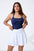 Kaia Halter Top