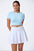 Lumi Basic Tee