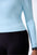 Evi Long Sleeve Polo