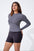Sync Long Sleeve
