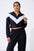 Scylla Circuit Half-Zip