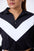 Scylla Circuit Half-Zip