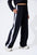 SCY Stride Track Pants