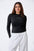 Sync Long Sleeve