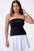 Scylla Asym Split Tube