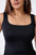 SCY Contour Tank