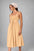 Elina Midi Dress