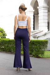 Regal embrace pant