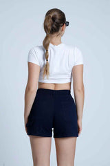 Cargo cutoff short