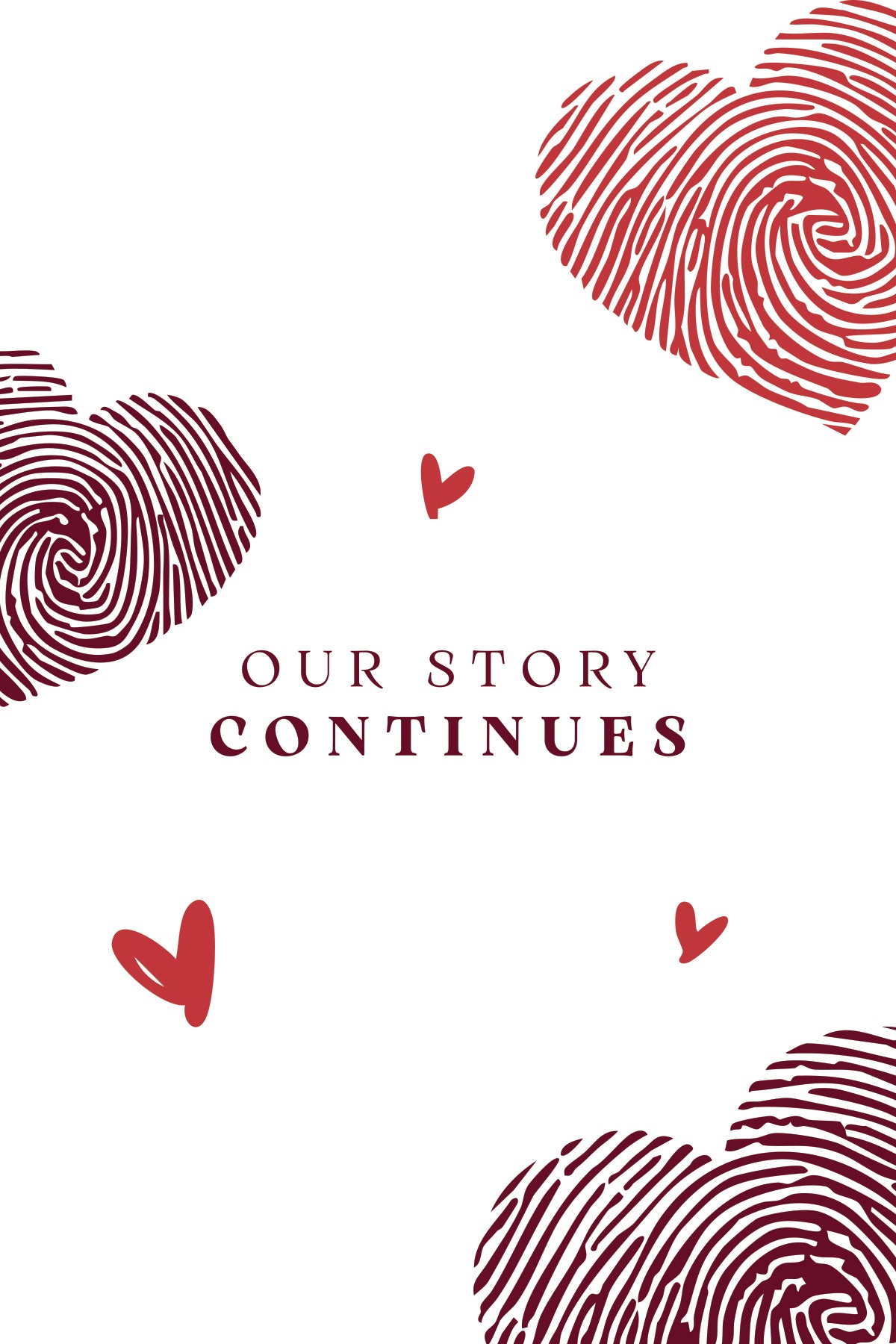 Video Greet — send a gift message with your order (You'll record after checkout)