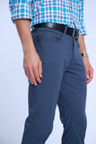 Titan's Edge Pant