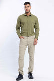 Titan's Edge Pant