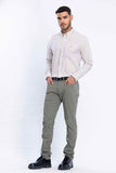 Titan's Edge Pant