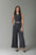 Metro Line Pant