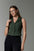 Vanguard Tailored Vest