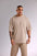 Classic Oversized Tee (Unisex)